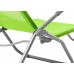 Шезлонг GoGarden Comfy 50309 в СПб, Санкт-Петербурге купить