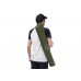 Кресло складное Jungle Camp Raptor Green 70713 в СПб, Санкт-Петербурге купить