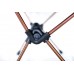 Кресло складное Tramp Compact TRF-060 в СПб, Санкт-Петербурге купить