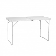 Стол складной Helios 120x60см HS-TS-21407