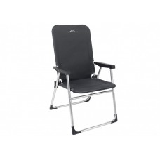 Кресло складное Trek Planet Slacker XL Alu 70651
