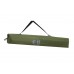 Кресло складное Jungle Camp Raptor Green 70713 в СПб, Санкт-Петербурге купить