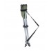 Стул TREK PLANET Trekker 70636/97818 в СПб, Санкт-Петербурге купить