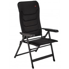 Кресло складное GoGarden Elegant 50333