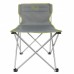 Кресло складное Premier Fishing PR96801-G в СПб, Санкт-Петербурге купить