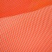 Складное алюминиевое кресло Boyscout Orange (низкое) 61181 в СПб, Санкт-Петербурге купить
