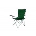 Кресло складное Trek Planet Picnic 70606/70605 (синий) в СПб, Санкт-Петербурге купить