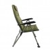 Кресло карповое Nisus N-BD620-10050-6 в СПб, Санкт-Петербурге купить