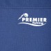 Стул складной Premier Fishing СР-395 (T-PR-FS-395) в СПб, Санкт-Петербурге купить