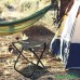 Стул большой без спинки Green Glade РС230 камуфляж в СПб, Санкт-Петербурге купить