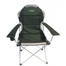 Кресло складное Canadian Camper CC-128