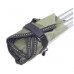 Стул TREK PLANET Trekker 70636/97818 в СПб, Санкт-Петербурге купить