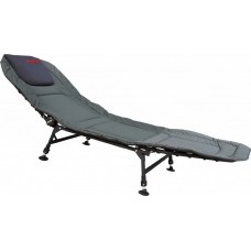 Кровать карповая раскладушка Tramp Carp TRF-029