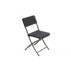 Стул складной Go Garden Bari 50377