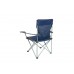Кресло складное Trek Planet Picnic 70606/70605 (синий) в СПб, Санкт-Петербурге купить
