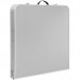 Стол складной Premier Fishing T-PR-T-60x120-1 в СПб, Санкт-Петербурге купить