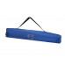 Кресло складное Jungle Camp Ranger Blue 70712 в СПб, Санкт-Петербурге купить