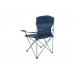 Кресло складное Trek Planet Picnic XL 70602/70601 (синий) в СПб, Санкт-Петербурге купить