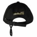 Бейсболка Helios Adventures Ahead HS-AA-B-303-03A в СПб, Санкт-Петербурге купить
