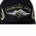 Бейсболка Helios Adventures Ahead HS-AA-B-303-03A в СПб, Санкт-Петербурге купить