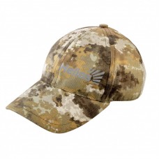 Бейсболка Helios Мох XL T-BC-MT-XL