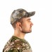 Бейсболка Helios Мох L T-BC-MT-L в СПб, Санкт-Петербурге купить