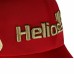 Бейсболка Helios HS-BR-303-04B в СПб, Санкт-Петербурге купить