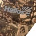 Бейсболка Helios Разведчик XL T-BC-R-XL-CS в СПб, Санкт-Петербурге купить