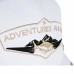 Бейсболка Helios Adventures Ahead HS-AA-W-303-03B в СПб, Санкт-Петербурге купить