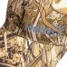 Бейсболка Helios Classic L T-BC-C6-LC-L в СПб, Санкт-Петербурге купить
