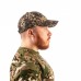 Бейсболка Helios Разведчик XL T-BC-R-XL-CS в СПб, Санкт-Петербурге купить