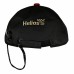 Бейсболка Helios HS-BR-303-04B в СПб, Санкт-Петербурге купить