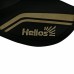 Бейсболка Helios Adventures Ahead HS-AA-B-303-03A в СПб, Санкт-Петербурге купить