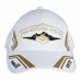 Бейсболка Helios Adventures Ahead HS-AA-W-303-03B в СПб, Санкт-Петербурге купить