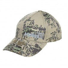 Бейсболка Helios T-BC-B-L ДЕЛЬТА р.L 334974