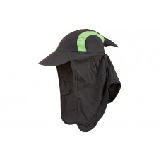 Кепка Higashi Sea Cap цвет 02