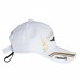 Бейсболка Helios Adventures Ahead HS-AA-W-303-03B в СПб, Санкт-Петербурге купить