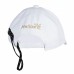 Бейсболка Helios Adventures Ahead HS-AA-W-303-03B в СПб, Санкт-Петербурге купить
