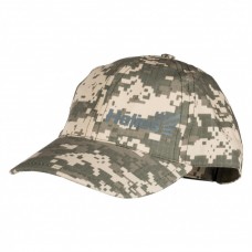 Бейсболка Helios Classic L 136391