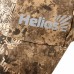 Бейсболка Helios Нато Снайпер XL T-BC-NS-XL в СПб, Санкт-Петербурге купить