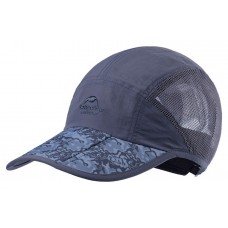 Кепка Naturehike Foldable Sun Cap Hot Air размер 56-60