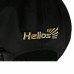 Бейсболка Helios Adventures Ahead HS-AA-B-303-03A в СПб, Санкт-Петербурге купить