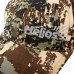 Бейсболка Helios Тайфун XL T-BC-T-XL в СПб, Санкт-Петербурге купить