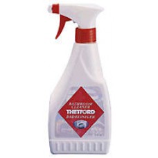 Чистящее средство для биотуалетов Thetford  Bathroom Cleaner 0,5л