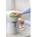 Чистящее средство для биотуалетов Thetford  Bathroom Cleaner 0,5л в СПб, Санкт-Петербурге купить