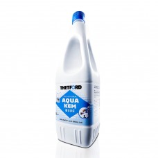 Расщепитель для биотуалетов Thetford Aqua Kem Blue 2л