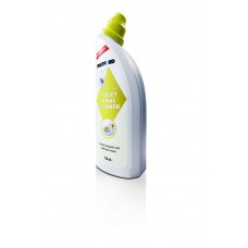 Чистящее средство для биотуалета Toilet Bowl Cleaner 0.75 л