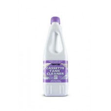 Жидкость для биотуалетов Thetford Cassette Tank Cleaner 1л