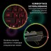 Клавиатура проводная игровая USB Sven KB-7700 (513512) (1) в СПб, Санкт-Петербурге купить
