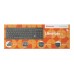 Клавиатура проводная USB Defender UltraMateSM-530 RU (45530) в СПб, Санкт-Петербурге купить